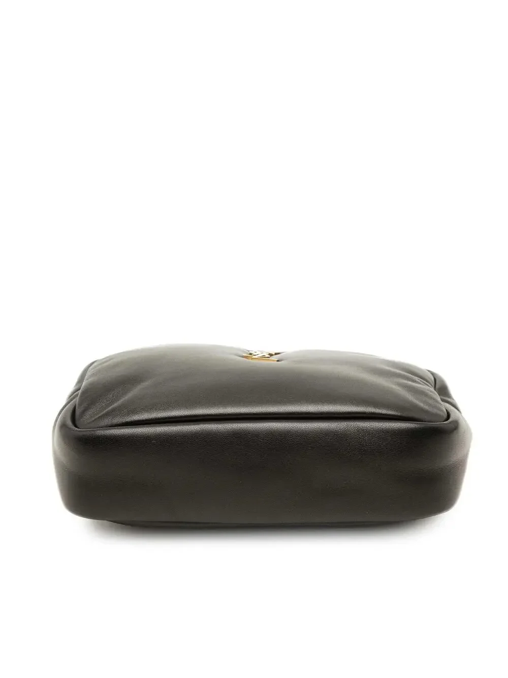 Saint Laurent Padded Lambskin Calypso #360325S69B